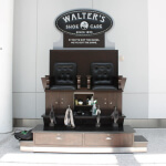 leather shoe shine montreal airport